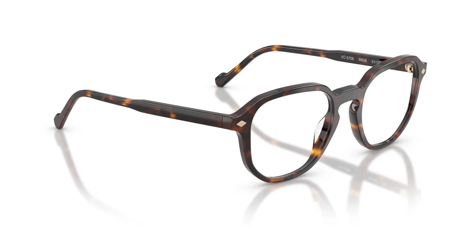 Vogue 5708 Eyeglasses - view 33